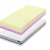 Matrace SWISSLAB ACTIVE 26