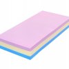 Matrace SWISSLAB NATUR 30