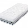 Matrace SWISSLAB NATUR 26