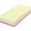 Matrace SWISSLAB ACTIVE 26