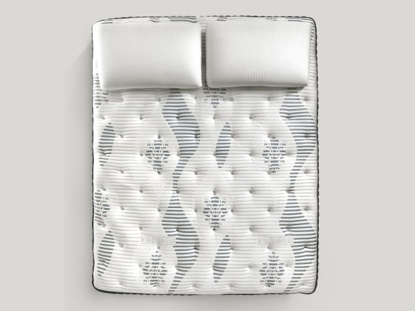 Matrace Magniflex MAGNICOOL 10 SOFT