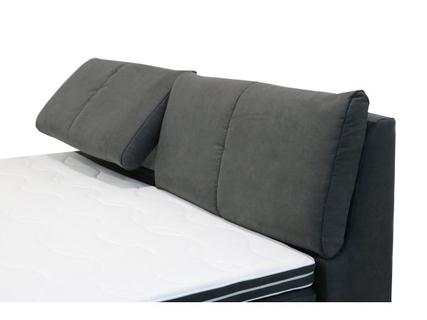 Postel boxspring TABEA