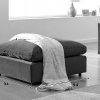Taburet LAZY