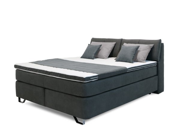 Postel boxspring TABEA