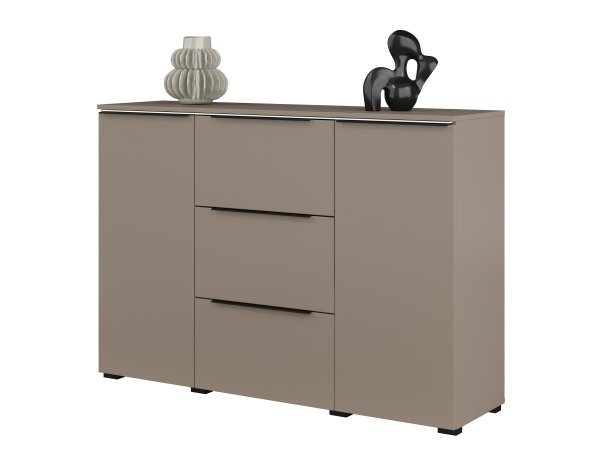 Komoda do obývacího pokoje (typ 26) TANA Congo