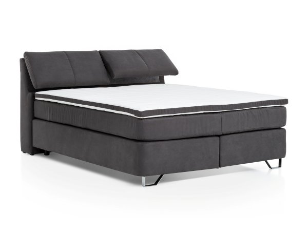 Postel boxspring TABEA
