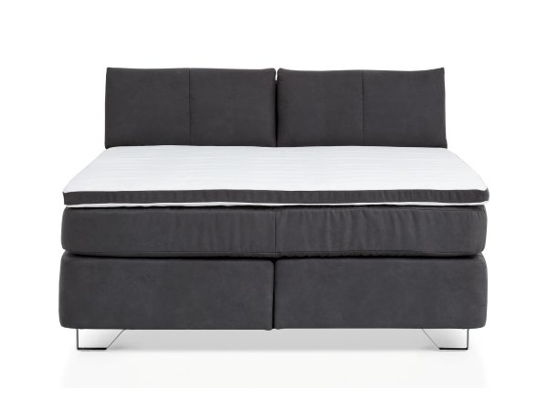 Postel boxspring TABEA