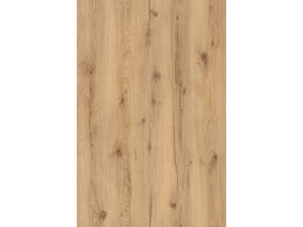 Rozkládací jídelní stůl (typ 92) AKTIV 160-200-240x90 dub Taurus/černý mat