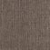 Výběr kvalitní látky (NL) Babel taupe 19