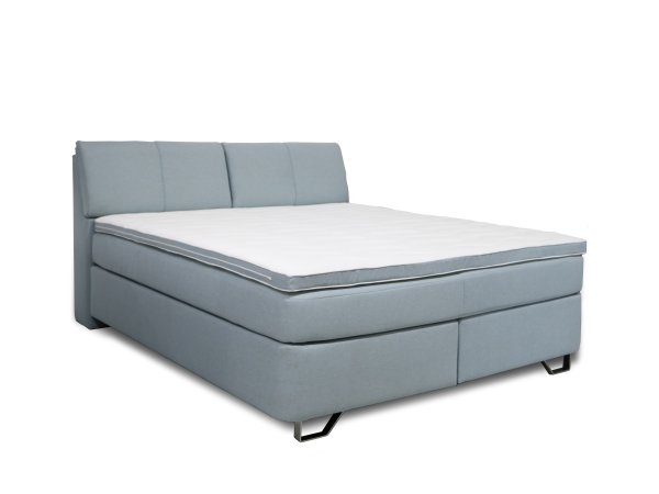 Postel boxspring TABEA