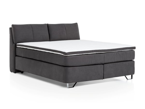 Postel boxspring TABEA