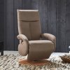 Taylor Style Plus relaxační polohovací křeslo, varianta 3