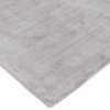 Koberec TERE LIGHT GRAY