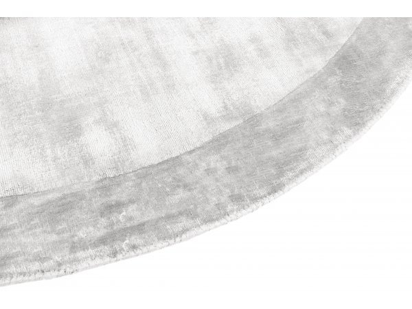 Koberec TERE LIGHT GRAY