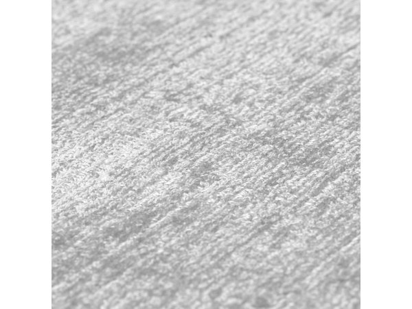 Koberec TERE LIGHT GRAY