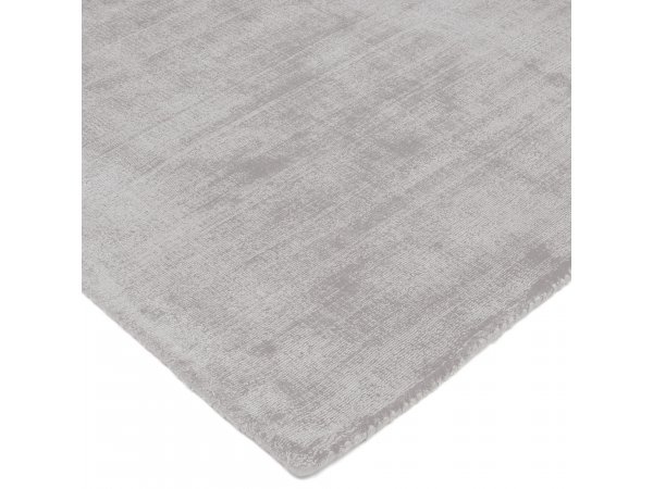 Koberec TERE LIGHT GRAY