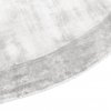 Koberec TERE LIGHT GRAY