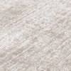 Koberec TERE SILVER