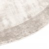 Koberec TERE SILVER