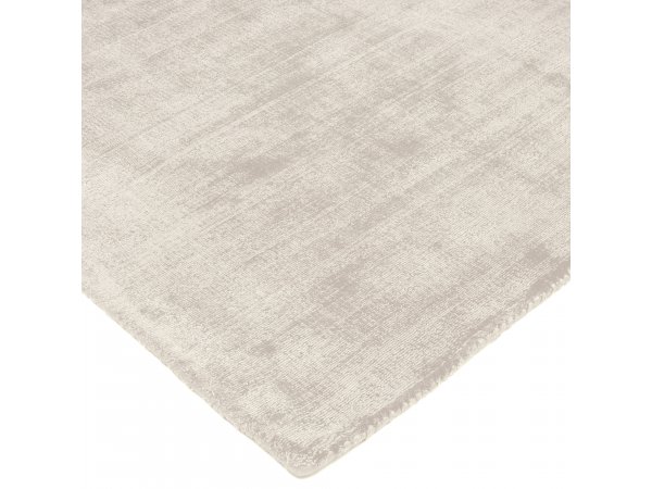 Koberec TERE SILVER