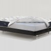Matrace Magniflex MAGNICOOL 10 SOFT
