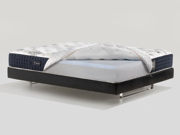 Matrace Magniflex MAGNICOOL 10 SOFT