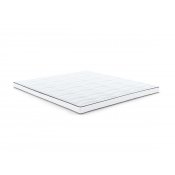 Vrchní matrace TOPPER PREMIUM 7 líná pěna