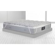 Vrchní matrace TOPPER-MAGNICOOL