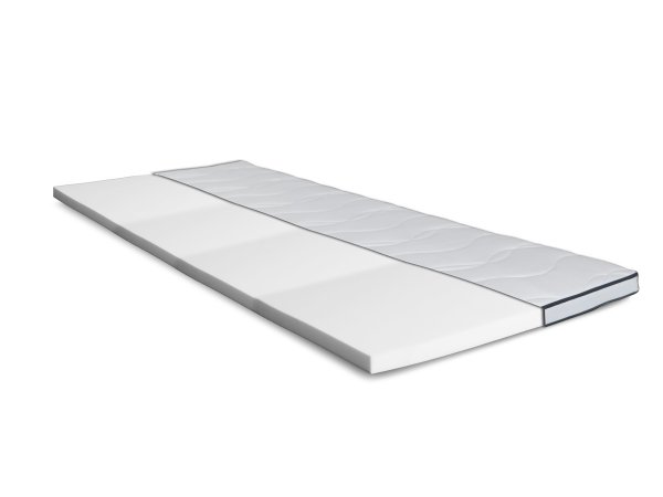 Vrchní matrace TOPPER PREMIUM 5 studená pěna