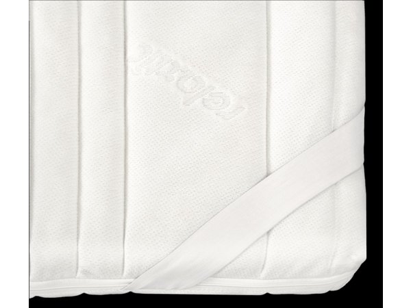 Krycí matrace TOPPER FLEXI WELLNESS 7