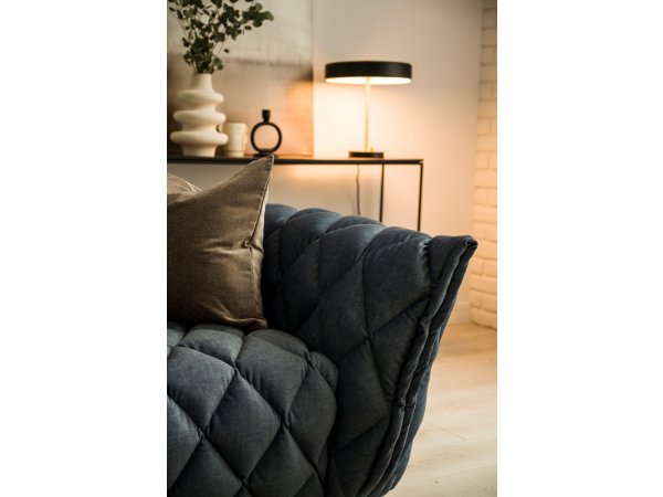 Luxusní sedací souprava GOLDY 3+1