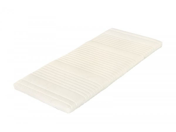 Krycí matrace TOPPER FLEXI WELLNESS 7