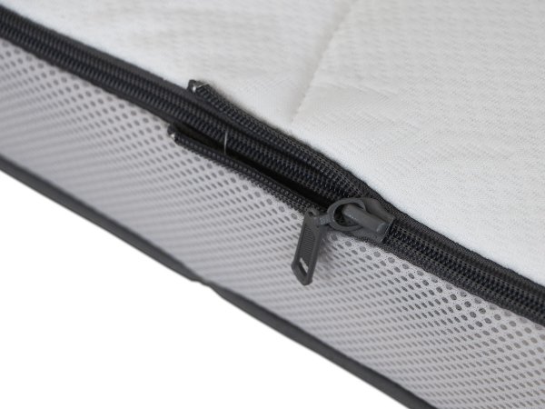 Vrchní matrace TOPPER PREMIUM 7 líná pěna