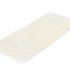 Krycí matrace TOPPER FLEXI CLASSIC 5