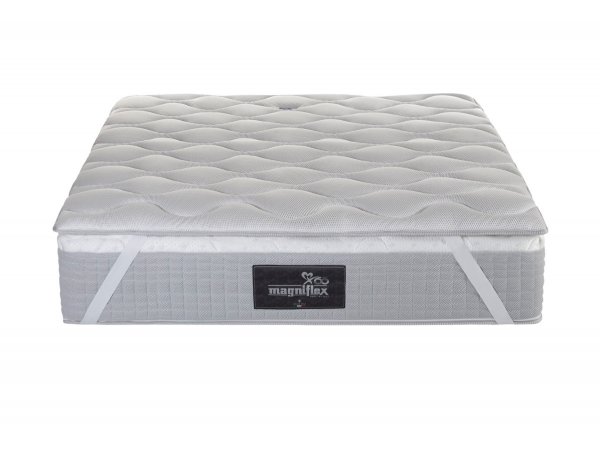 Vrchní matrace TOPPER-MAGNIPROTECT