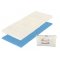 Krycí matrace TOPPER FLEXI WELLNESS 7