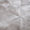 Koberec TRIANGO SILVER