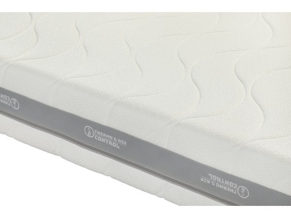 Matrace Tropico Guard Medical