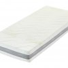 Matrace Tropico Guard Antibacterial