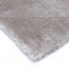 Koberec TRIANGO SILVER