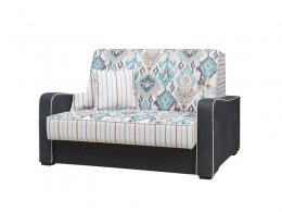 Rozkládací pohovka TULI 06