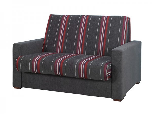 Rozkládací pohovka TULI G