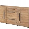 Komoda TULSA typ 26 dub Grandson