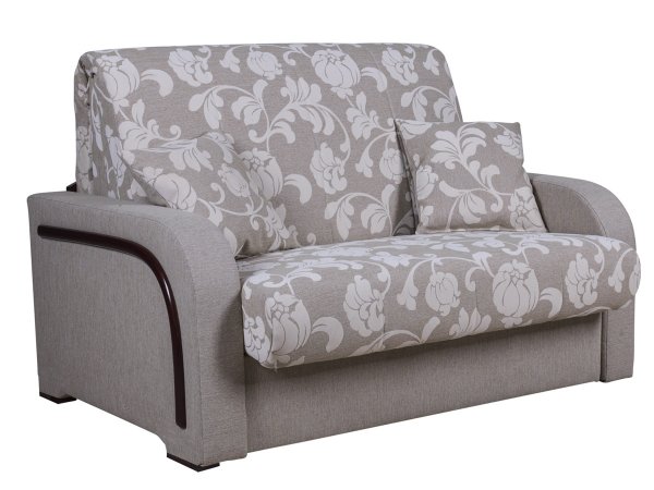 Rozkládací pohovka TULI E