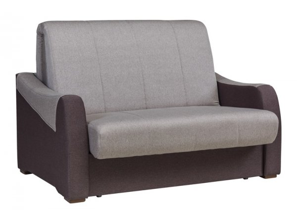 Rozkládací pohovka TULI 04