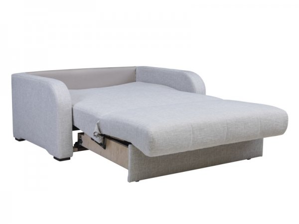 Rozkládací pohovka TULI H