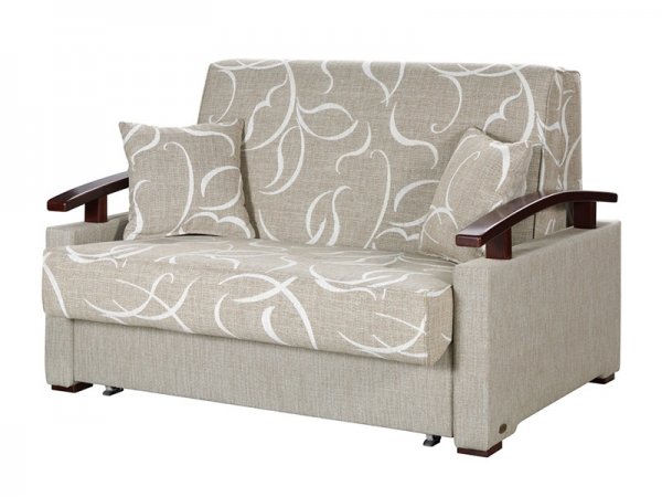 Rozkládací pohovka TULI T