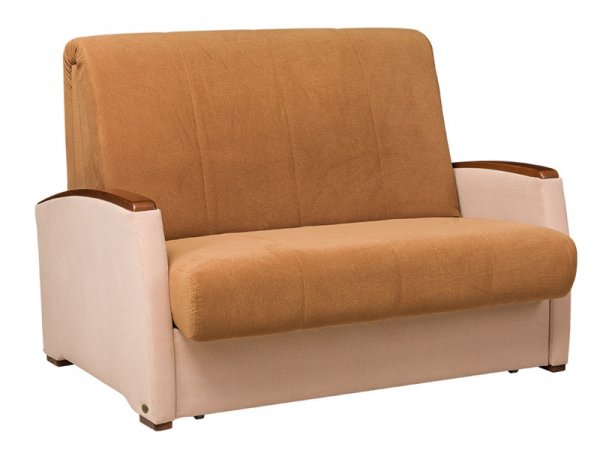 Rozkládací pohovka TULI 03