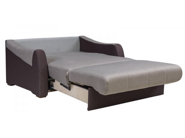 Rozkládací pohovka TULI 04