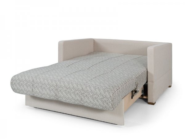 Rozkládací pohovka TULI 09